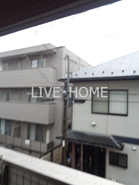 その他16