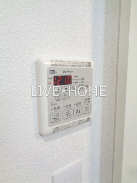 その他18