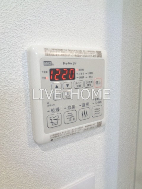 その他11
