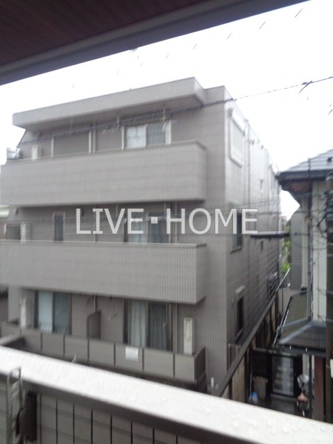 その他17