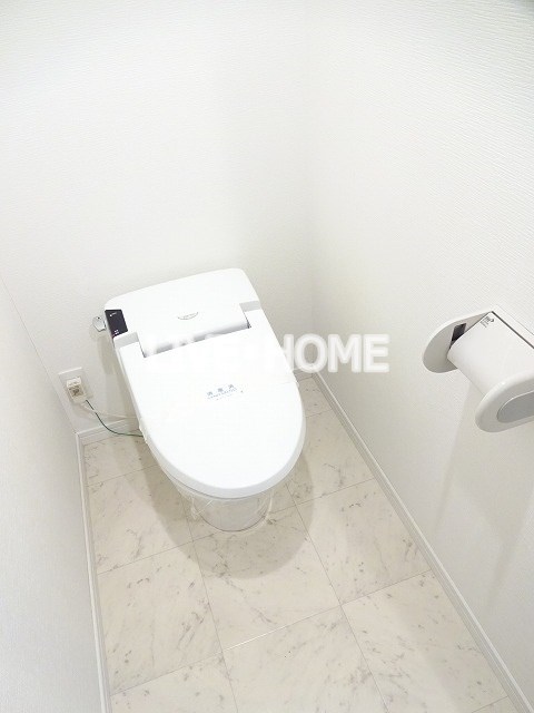 その他2