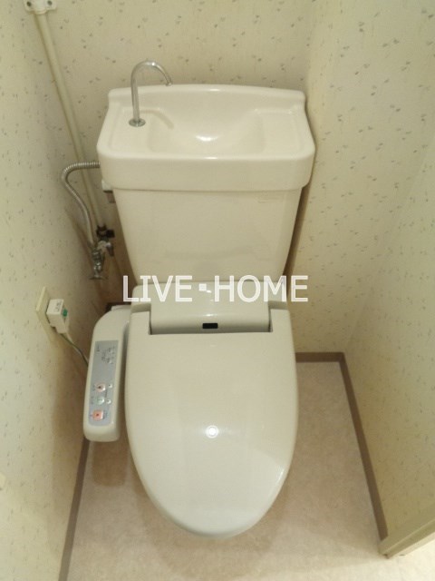 その他2