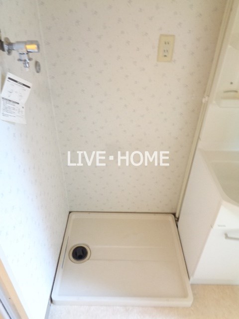 その他3
