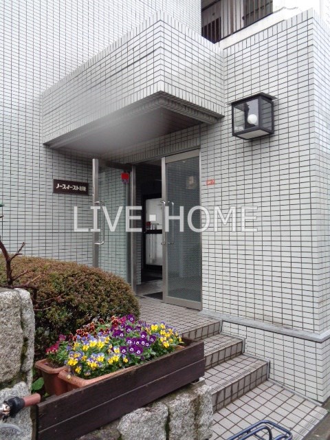 その他外観2