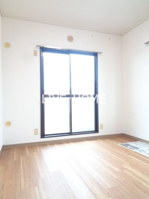 その他10
