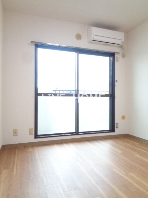 その他16