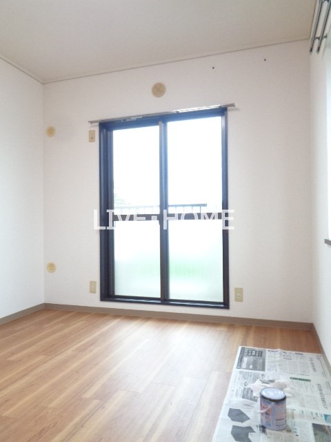 その他17