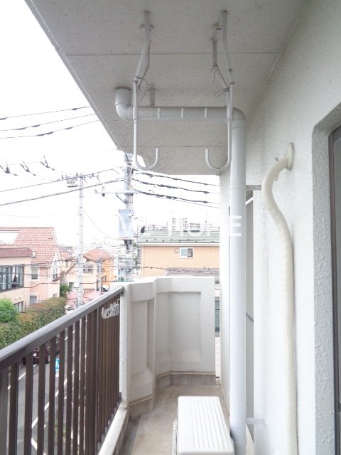 その他24