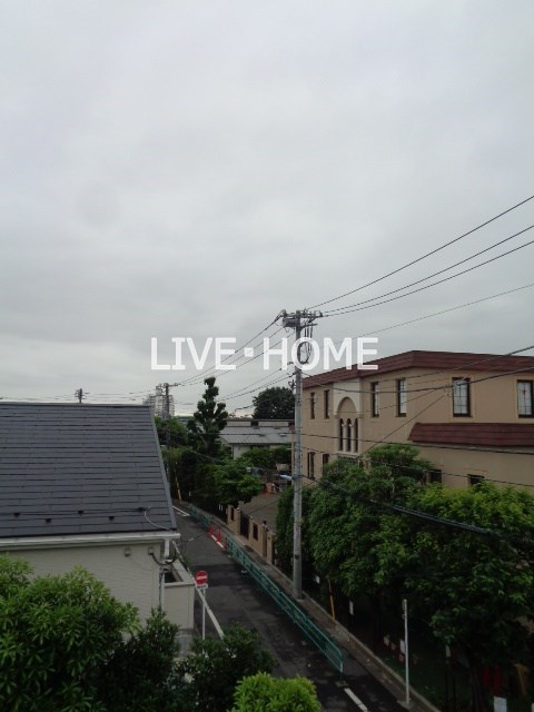その他25