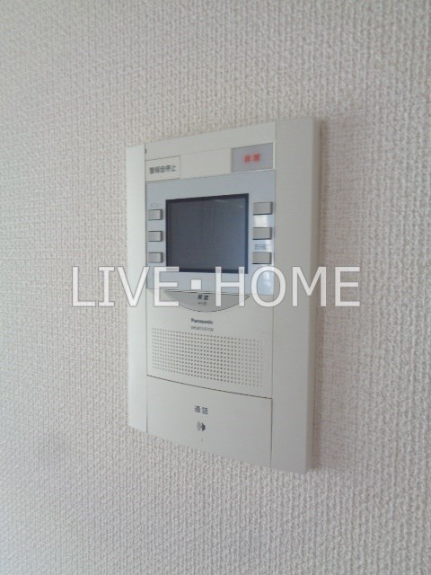 その他4