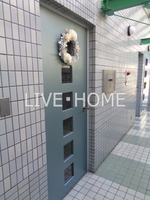 その他外観3