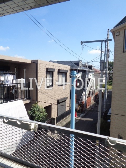 その他12