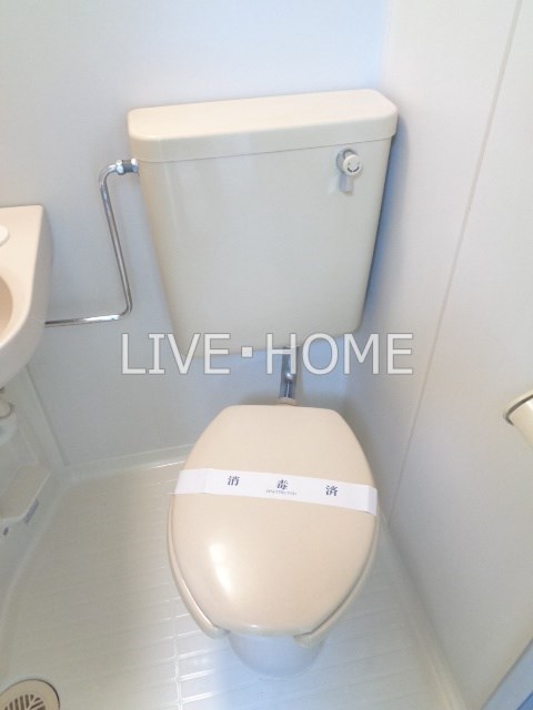 その他2