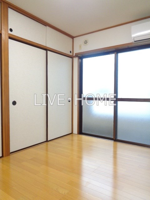 その他10
