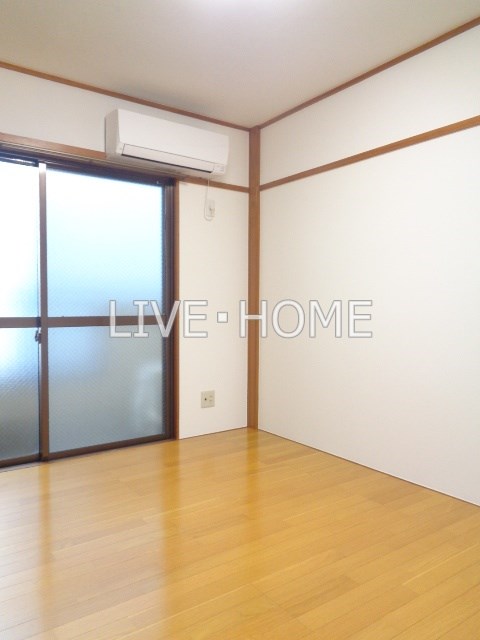 その他15