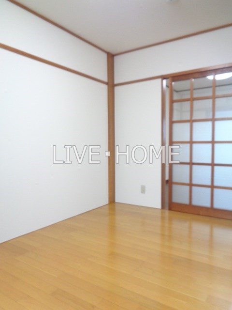 その他16