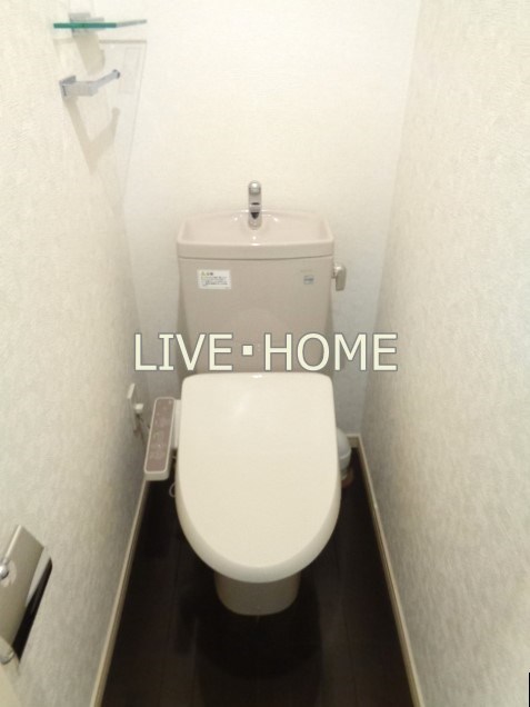 その他2