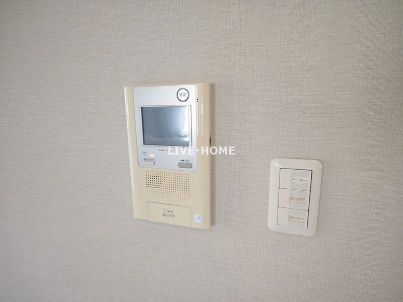 その他34