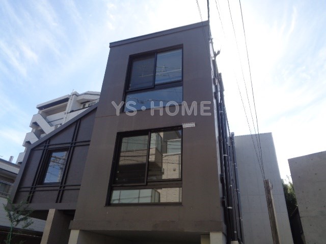 LiveFlat西荻窪 その他9