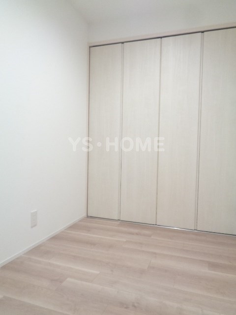 LiveFlat西荻窪 その他15