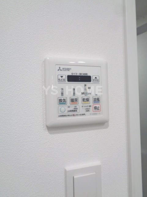 その他19