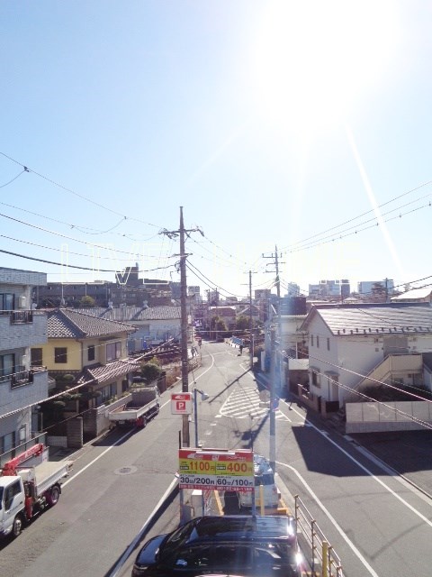 その他5