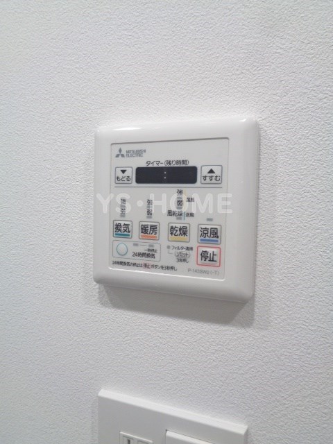 その他10