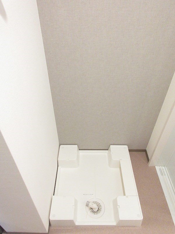 カーサスプレンディッド新中野 その他7