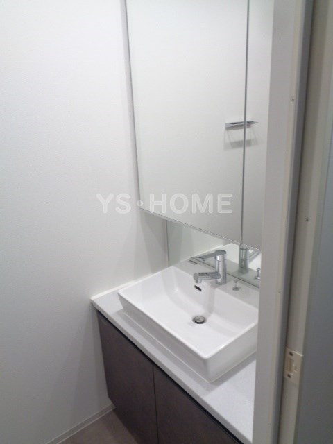 LiveFlat西荻窪 その他1