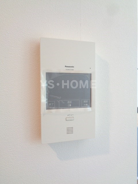 LiveFlat西荻窪 その他2