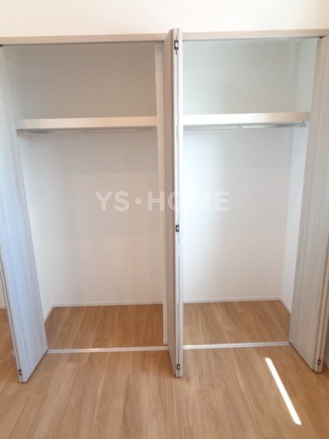 LiveFlat西荻窪 その他3