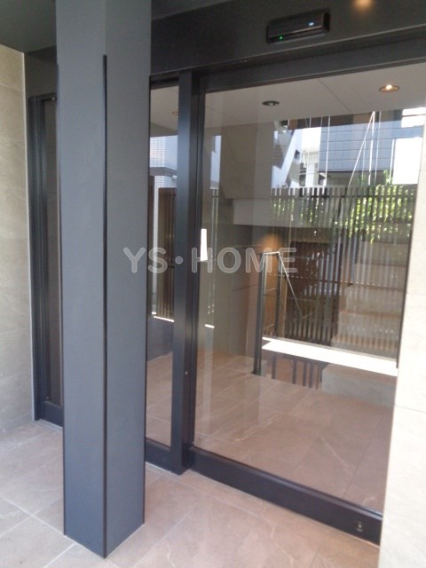 LiveFlat西荻窪 その他9