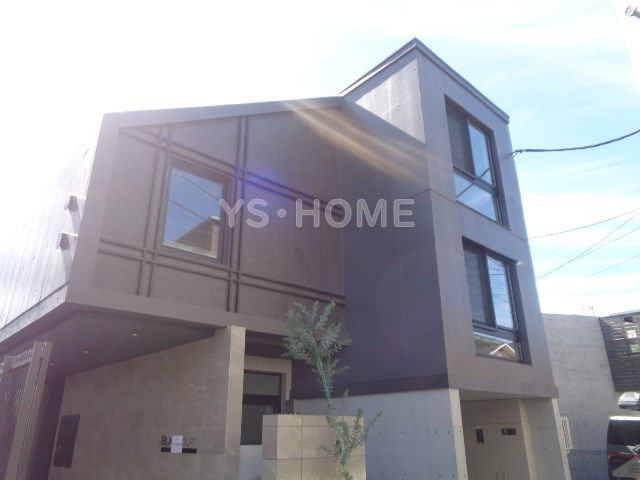 LiveFlat西荻窪 その他9