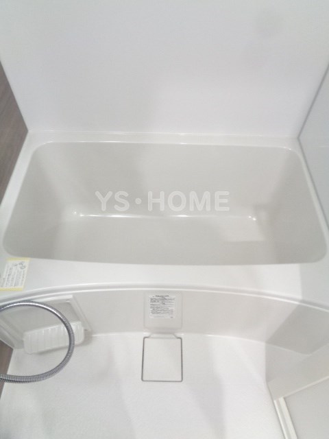 LiveFlat西荻窪 その他10