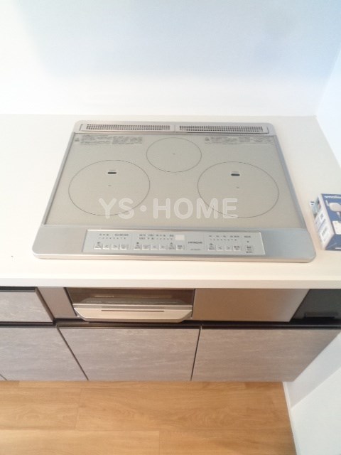 LiveFlat西荻窪 その他12