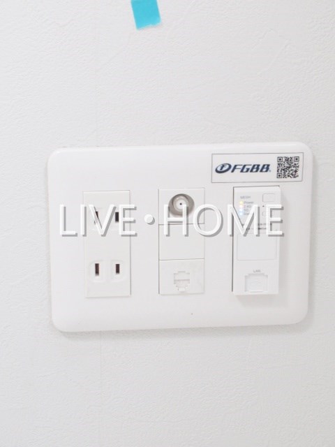 その他17