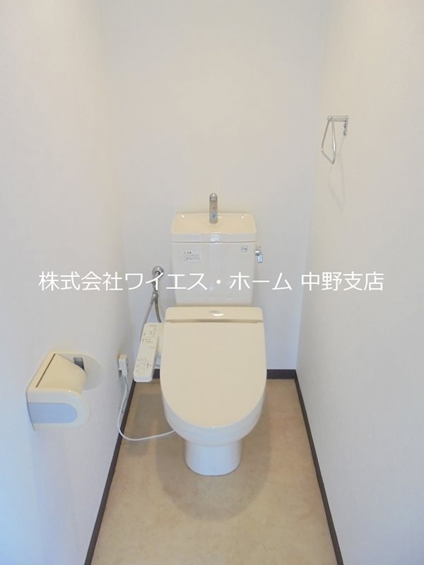 その他1