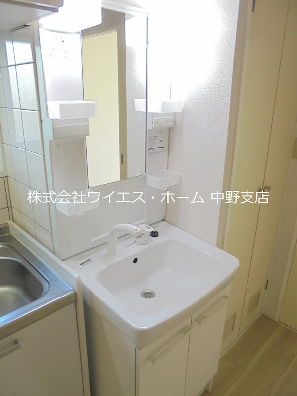 その他2