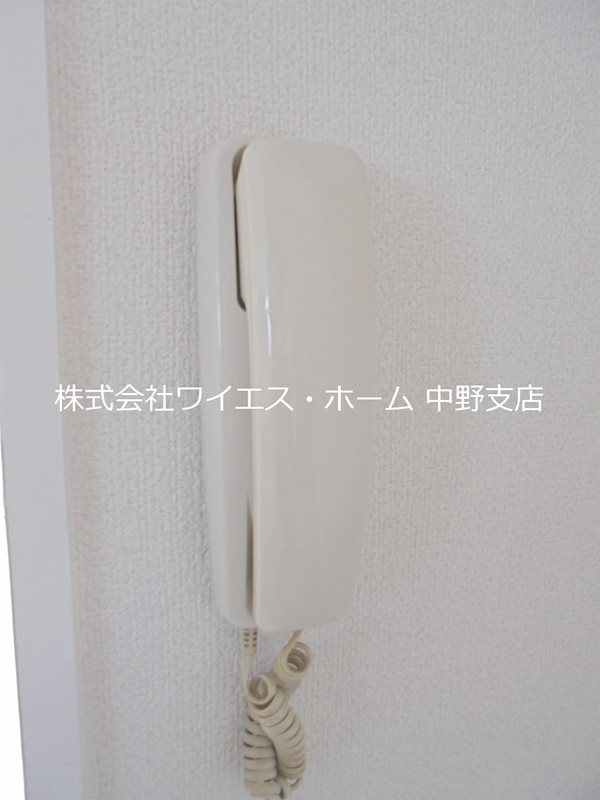 その他3