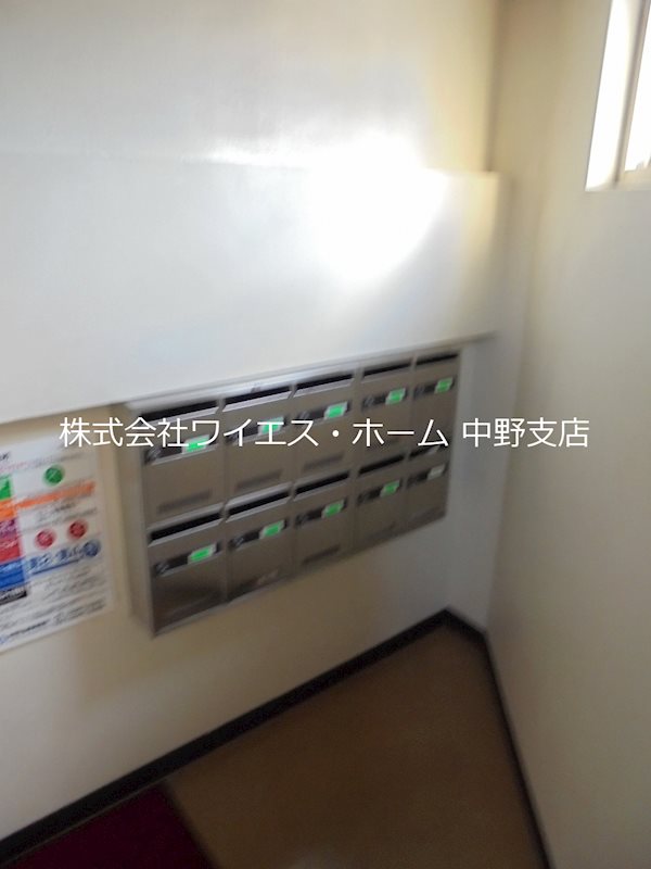 その他外観2