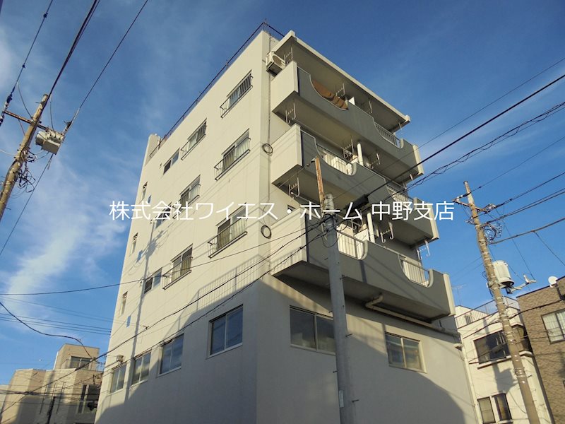 その他外観4
