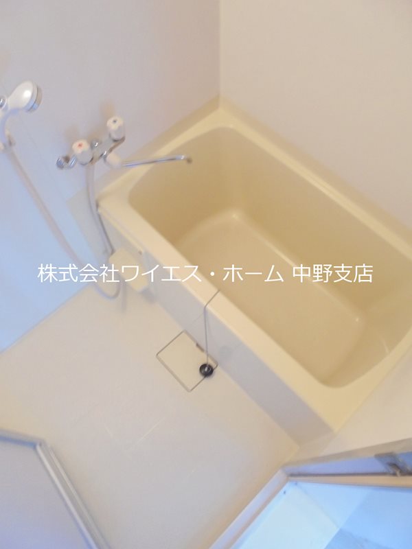 その他8