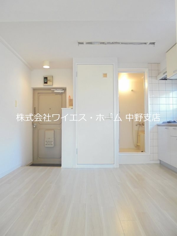その他10