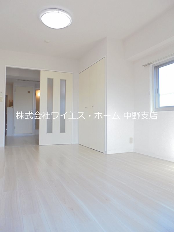 その他13