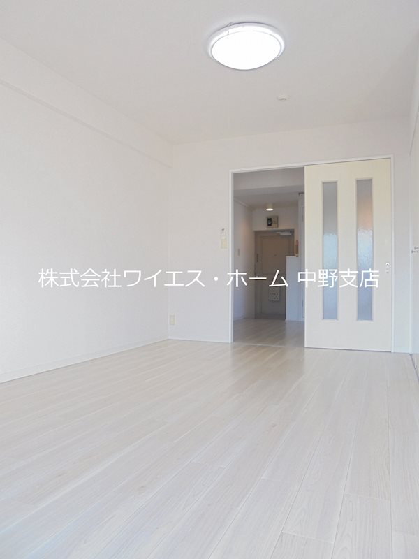 その他14