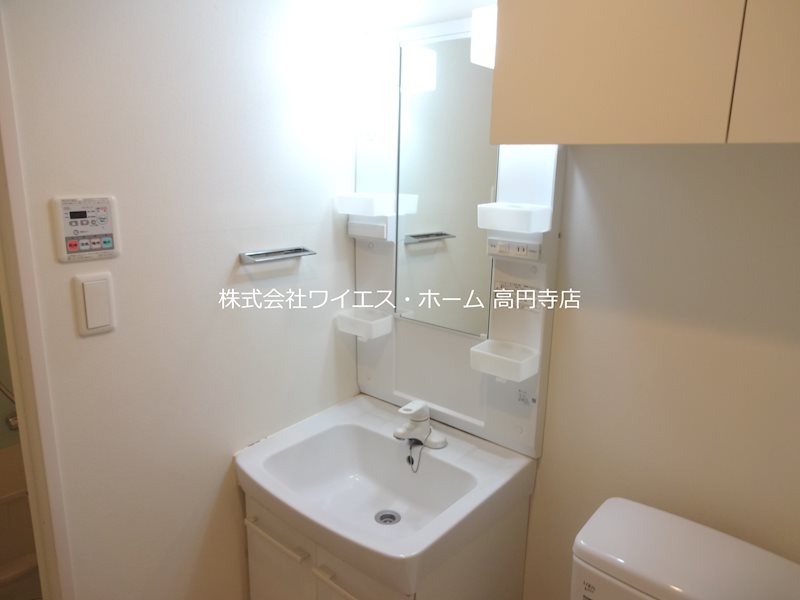 その他1