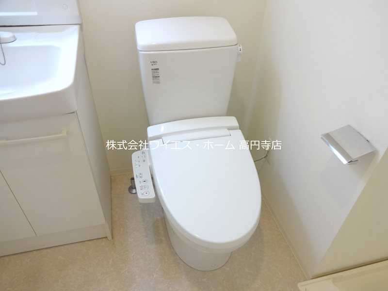 その他3