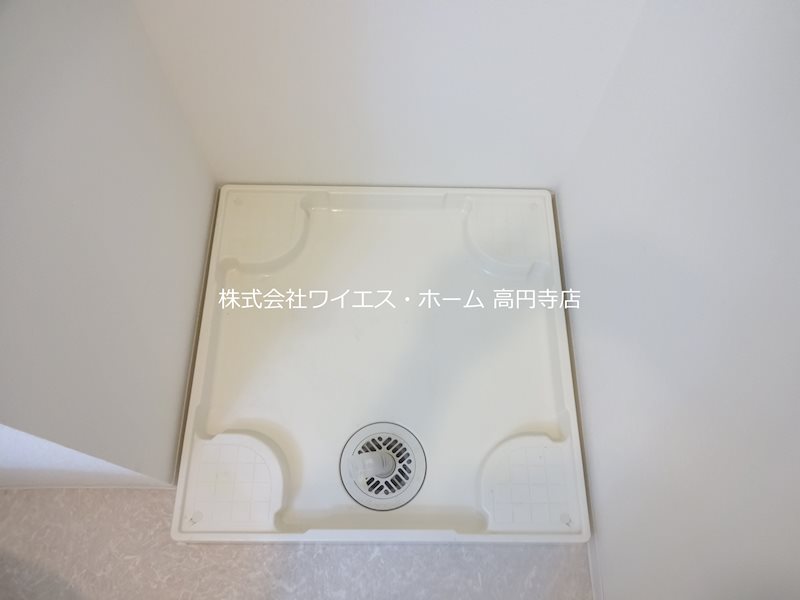 その他9