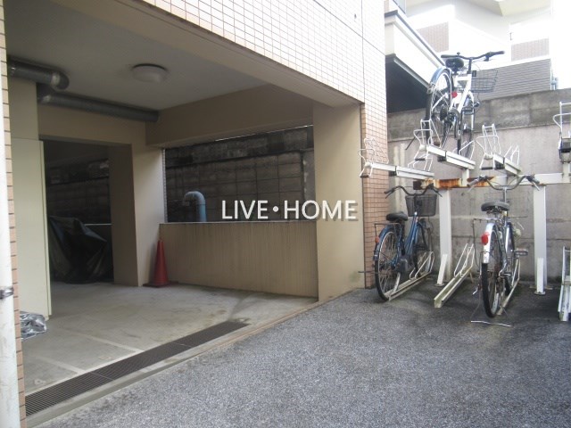 その他外観4