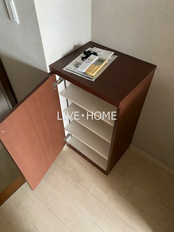 その他26